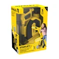 thumbnail image 1 of Stanley Jr. Water Pressure Cleaning Set, 1 of 3