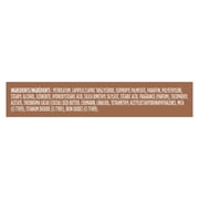 (2 pack) Vaseline Jelly Stick Cocoa Shimmer 1.4 oz