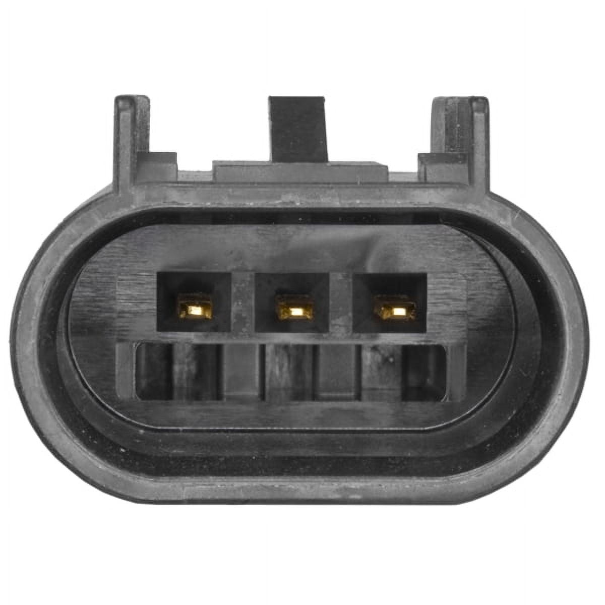 Engine Camshaft Position Sensor