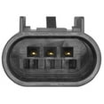 thumbnail image 4 of Engine Camshaft Position Sensor, 4 of 4