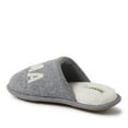 thumbnail image 3 of Dearfoams Women's Carley Mama Bear Mom Scuff Slipper, 3 of 6