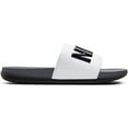 thumbnail image 6 of Nike Men's Offcourt Slide Sandals, 6 of 6