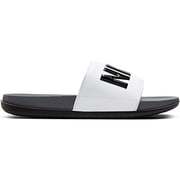 Nike Men's Offcourt Slide Sandals