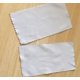 thumbnail image 2 of Cotton Material, Mobile Phone Tablet Film Cleaning Cloth Strip, Glasses Cloth, Screen Wipe Cloth, 2 of 5