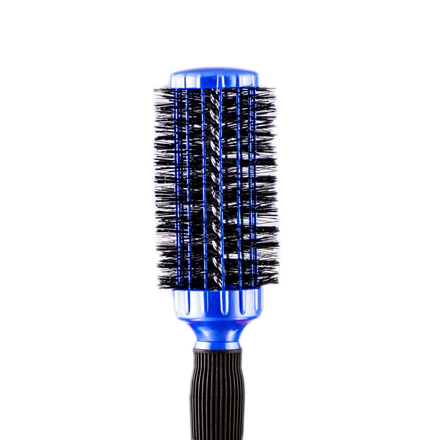 The Wet Brush Pro Vented Speed Blowout Style Brush Medium