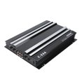thumbnail image 2 of Car Amplifiers, Audio  Rustproof High Strength Easy Installation  For Automobile, 2 of 8