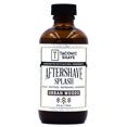 thumbnail image 1 of Taconic Shave Natural After Shave Splash 4 oz. - Urban Woods - Fórmula líquida refrescante e hidratante para después del afeitado con ingredientes naturales - Hecho artesanalmente en los EE. UU., 1 of 5