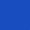 Royal Blue, variant on Men's Checkered Jacquard Short Sizes S-XL