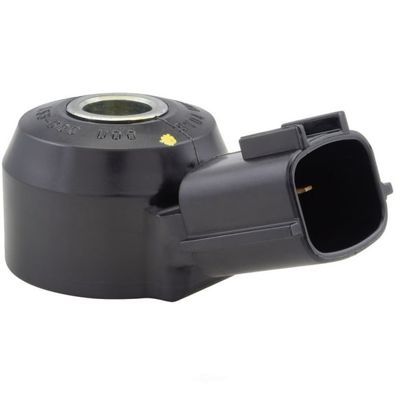 Astemo KNS0003 Ignition Knock (Detonation) Sensor
