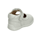 thumbnail image 3 of Zapato Casual Coqueta Blanco para Niña T11-13[CTA1033] blanco 11, 3 of 10