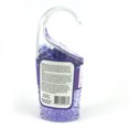 thumbnail image 3 of 1 Gel Crystals Beads Hanging  Instant Air Freshener Odor Eliminator Lavender !, 3 of 4