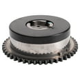 thumbnail image 3 of TRQ Exhaust Variable Valve Timing Sprocket Fits Buick Cadillac Chevrolet GMC VTA91386, 3 of 4