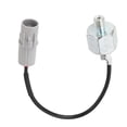 thumbnail image 4 of Knock Sensor High Sensitivity Accurate 3006240 Replacement for Arctic Cat M800 M8 F8 F1100, 4 of 5