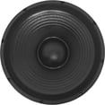 thumbnail image 4 of Eighteen Sound 15mb700 8 Bocina 15 Pulgadas 1200w 8 Ohms Eighteen Sound 15MB700/8, 4 of 5