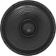thumbnail image 4 of Eighteen Sound 15mb700 8 Bocina 15 Pulgadas 1200w 8 Ohms Eighteen Sound 15MB700/8, 4 of 5