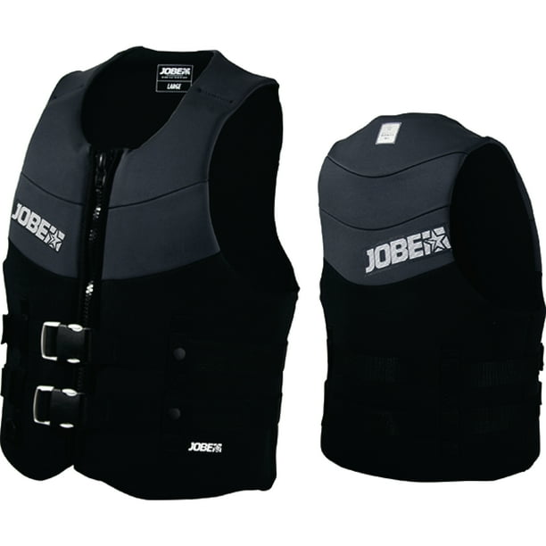 Jobe Men's Neoprene Life Vest