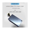 thumbnail image 2 of HK280-72PP TFX10 10PIN 180W Power Supply For M410 M415 M610 M425 M428 FSP180-20TGBAB PCE025 PCE010, 2 of 5