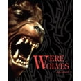 thumbnail image 1 of WREWOLVES, 1 of 1