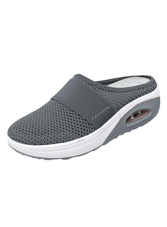 diabetic shoes for women