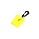 thumbnail image 1 of Naiovety Soporte de boquilla Fácil de localizar Buceo Grillete rápido Regulador de etapa duradero Reemplazo de esnórquel de agua Ropa Deportiva, Zapatos Amarillo, 1 of 6