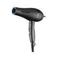 thumbnail image 2 of BaBylissPRO Nano Titanium Matte Black Dryer, 2 of 6
