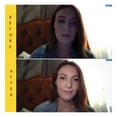 thumbnail image 5 of Zumy ZMBLK-AV2 Pro-Quality Portable Light for Lapt, 5 of 5