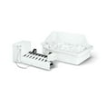 thumbnail image 1 of Icemaker Kit for Top Mount Icemaker Ready Units - IM18000, 1 of 1