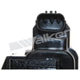 thumbnail image 3 of Walker 921-2180 ThunderSpark Fits select: 2000-2006 HONDA INSIGHT, 3 of 4