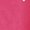 Hot Pink, variant on fleece Hoodies for teen girls casual oversized Heart Print Sweatshirt With Hood Girls Boys Long Sleeve pocket Pullover tops