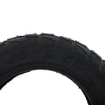 thumbnail image 5 of 10 Inch 10X2.50 Off-Road Outer Tire 60/70-6.5 for Max G30 Electric Scooter, 5 of 8