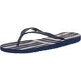 thumbnail image 3 of Roxy Women's Bermuda Flip Flop Sandels, 3 of 4