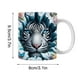 thumbnail image 2 of ¡Precios de Oferta!, Taza de cerámica de moda, taza multifuncional Akmoler, 2 of 9