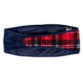 thumbnail image 6 of Oggfader Heating Pad for Period Cramps USB Heating Belt Heating Pad For Back Pain Relief Heated Waist Belt Women red, 6 of 9
