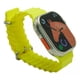 thumbnail image 1 of Smart Watch U9 Ultra, Reloj Inteligente, 1 of 1