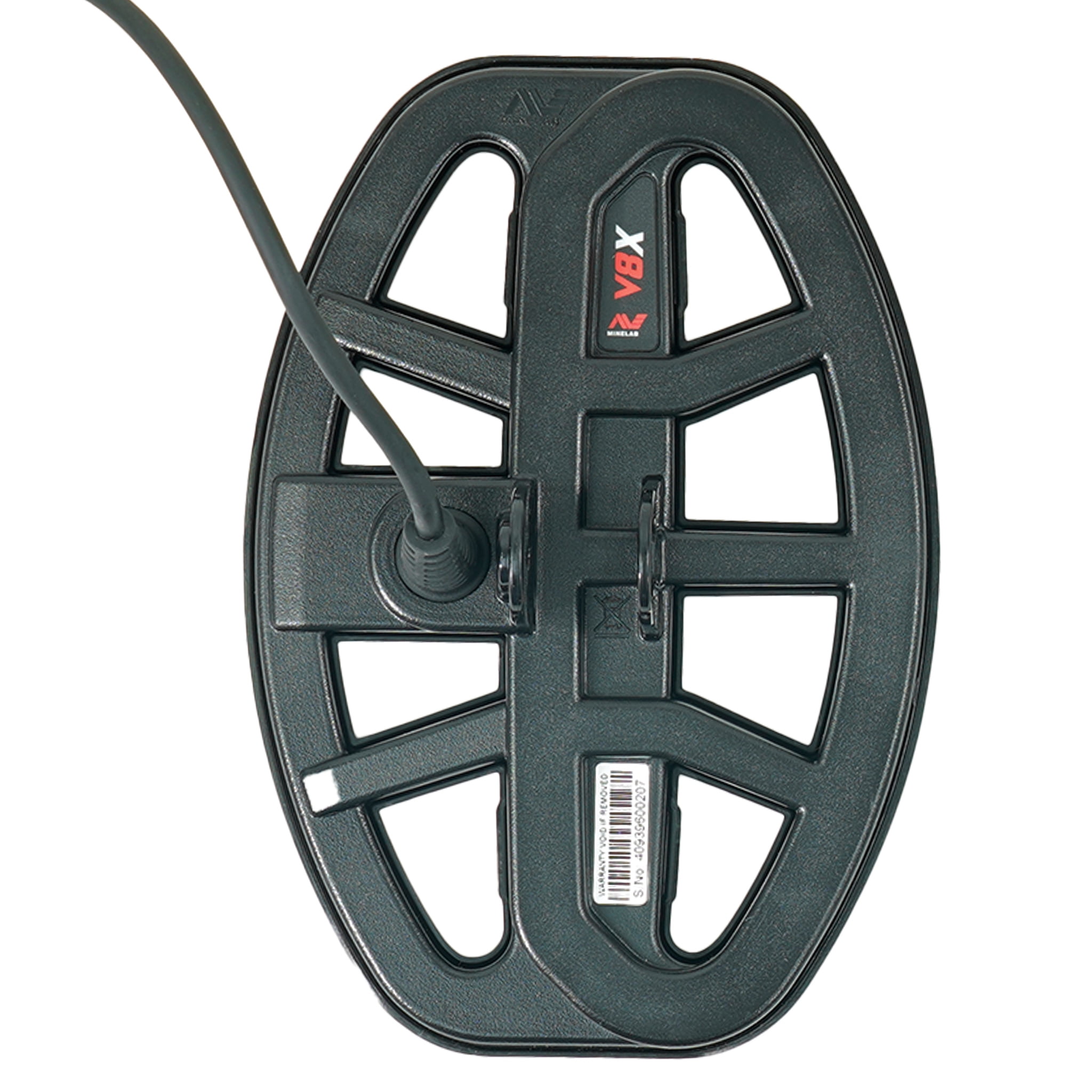 Minelab X-TERRA Elite Expedition Pack Waterproof Metal Detector with PRO-FIND 40 Pinpointer, Backpack & Adventure Pack