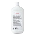 thumbnail image 6 of Equate Dry Mouth Oral Rinse, 1 L, 6 of 8