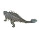 thumbnail image 4 of Juguete De Dinosaurio De Simulación, Modelo De Animal En Miniatura, Juguete De Animal De Plástico, Decoración De Escritorio Para El Hogar, Juguetes Para Niños Y Niñas matsuzay FN005520-00, 4 of 6