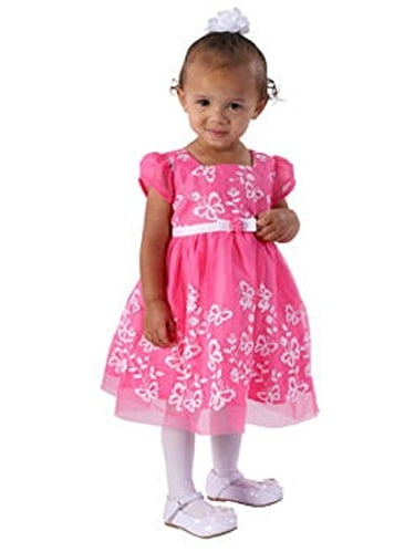 jona michelle baby dress