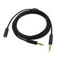 thumbnail image 2 of Cable de Chat para Juegos 1 Conector de 3,5 Mm 2M Enlace de Chat para Nintend Switch para, 2 of 9