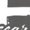 Gray, variant on Yopmin Mens Cross Shirt Crew Neck Cross Print Spanish Bible Tee Summer Cotton Religious Tops for Everyday Wear