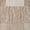 Beige, variant on Nicole Miller Ombre Chevron Indoor/Outdoor Area Rug