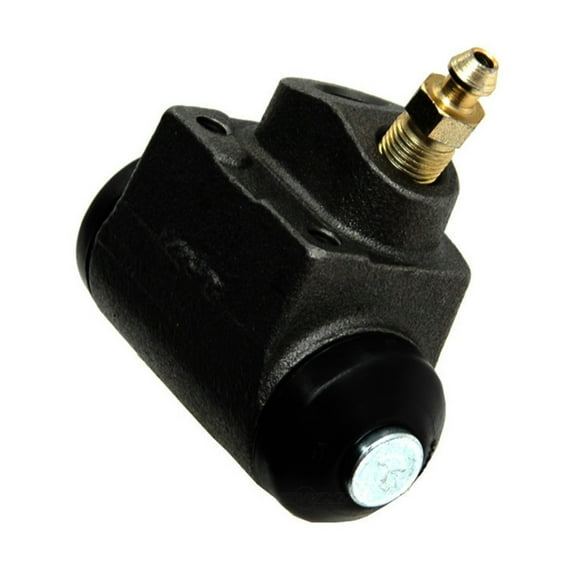 Raybestos Drum Brake Wheel Cylinder BPIWC370108 Fits select: 2010-2011 HYUNDAI ELANTRA TOURING, 2011 KIA SOUL