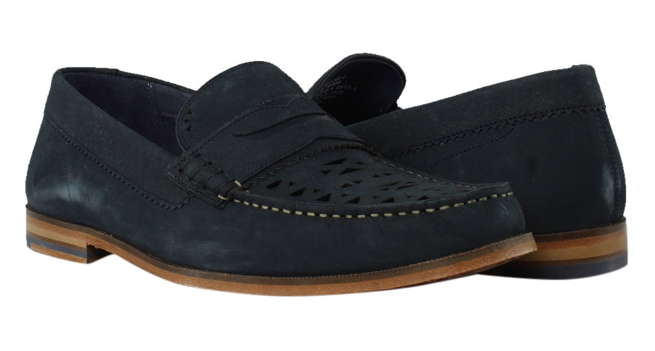 ted baker dress shoes