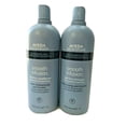 thumbnail image 1 of Aveda Smooth Infusion Anti Frizz Shampoo and Conditioner 33.8 OZ Each, 1 of 1