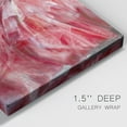 thumbnail image 3 of Redowa Premium Gallery Wrapped Canvas - Ready to Hang, 3 of 9