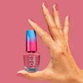 thumbnail image 5 of OPI Rapidry Quick-Dry Lacquer, Dry And Dash, Nail Polish, 0.3 oz, 5 of 8