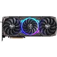 thumbnail image 4 of RX 7900XTX 24GB ASRock Taichi OC GDDR6 3Fan, 4 of 5