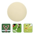 thumbnail image 1 of IDEANATEGRATE 2Ud Bola De Hockey Con Para En Y Pista De Hielo, 1 of 8