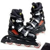 2XS Adult In-Line Skates