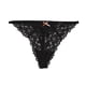 thumbnail image 1 of Ropa interior de encaje sexy para mujer, lencería, tangas, bragas, ropa interior calada para mujer, calzoncillos Fridja nalpqowj45888, 1 of 3